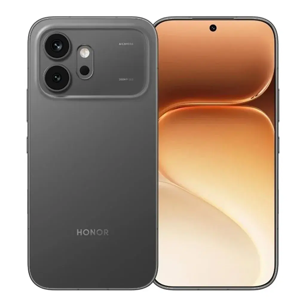 Honor 600 256/8|موبایل|مرودشت, ابوذر شمالی‎|دیوار
