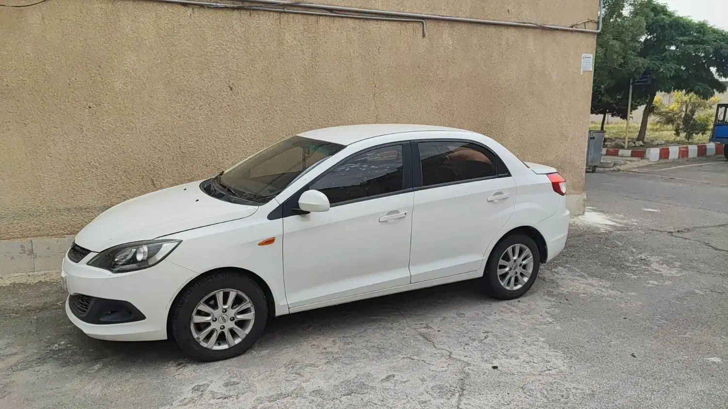 فروش ماشین|خودرو سواری و وانت|تهران, جوادیه|دیوار