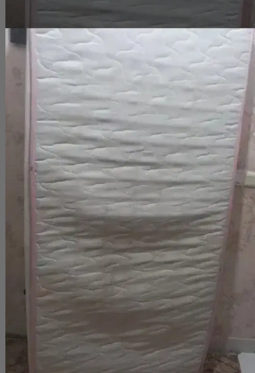 تشک تخت|تشک تختخواب|تبریز, |دیوار