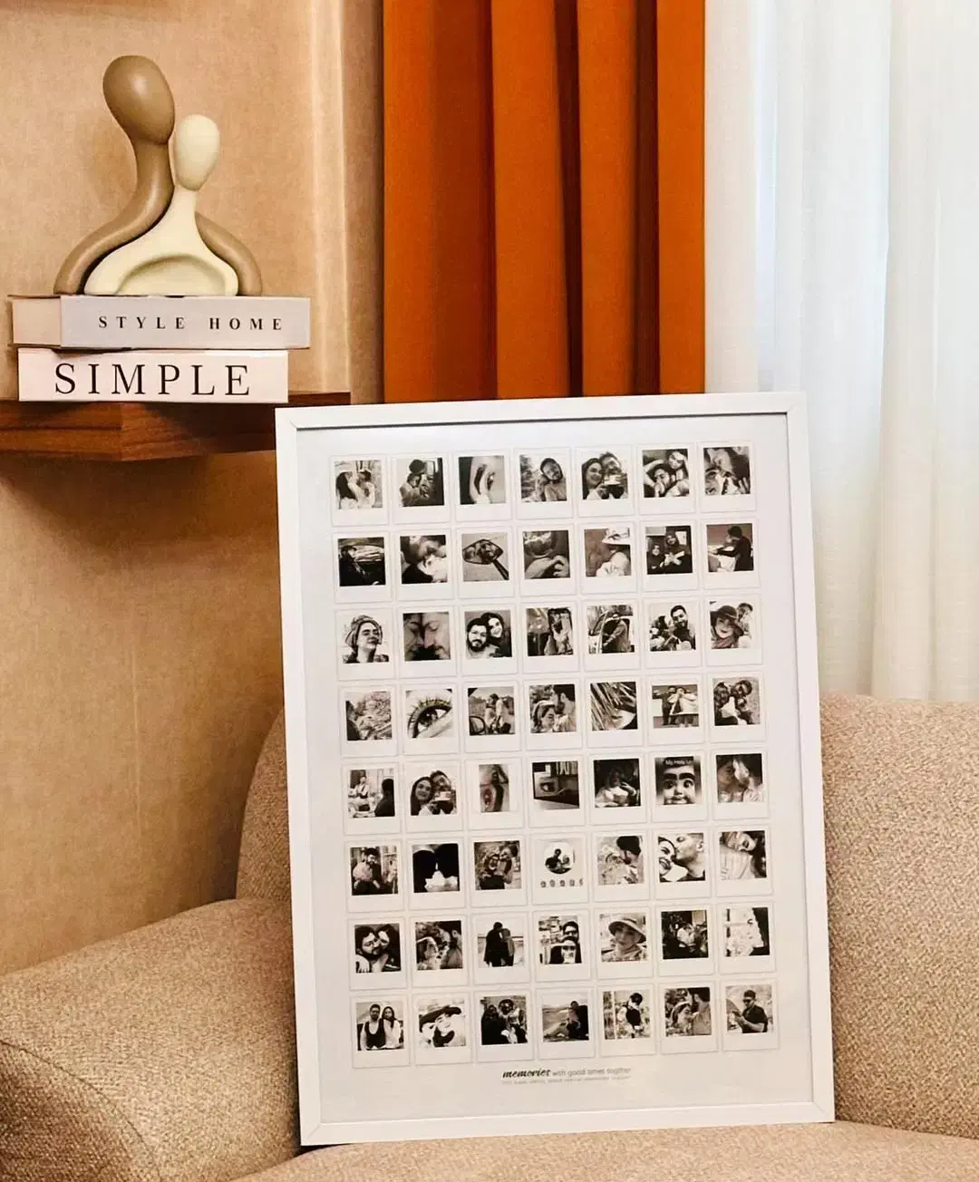 چاپ عکس وآلبوم ومگنت وکلی محصولات دلبر|تابلو، نقاشی، عکس|تهران, مهرآباد جنوبی|دیوار