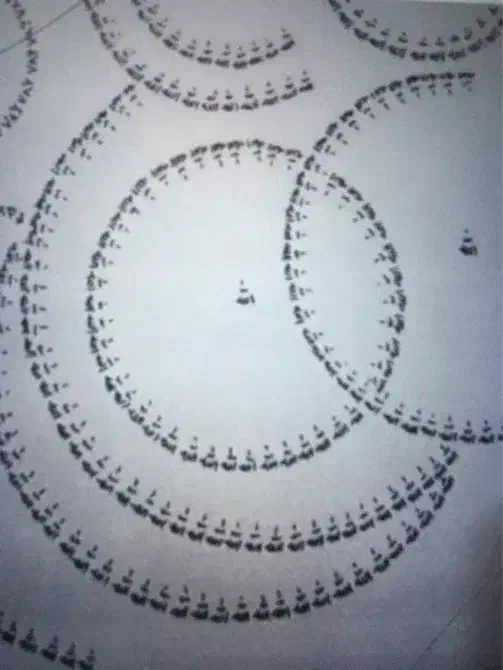 کارگشایی|خدمات پذیرایی، مراسم|دورود, |دیوار