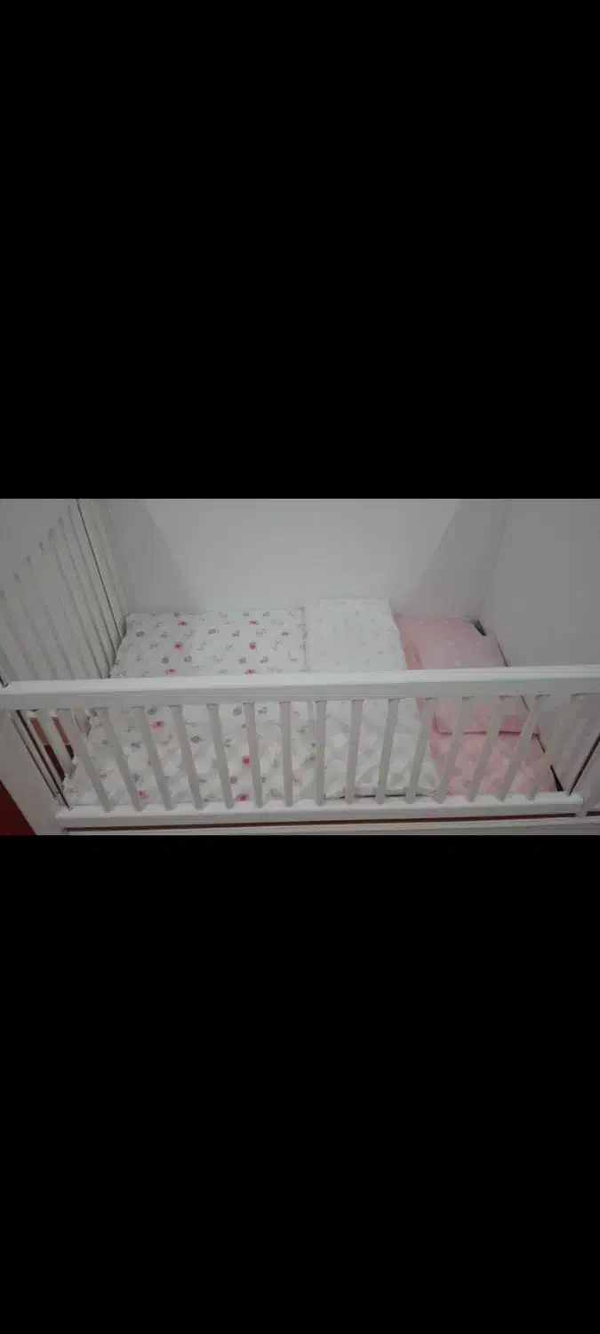 فروش مبلمان میز تلویزیون سرویس خواب کودک ساحل چوب|مبلمان خانگی و میز عسلی|بندرعباس, |دیوار