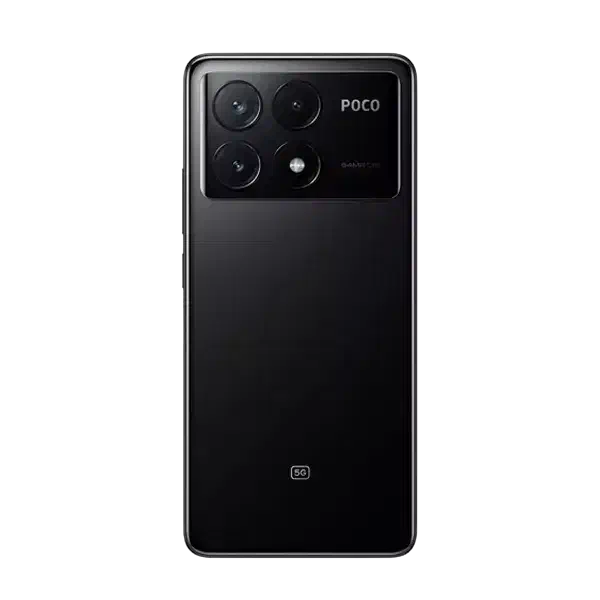 poco x6 pro 512|موبایل|زاهدان, |دیوار