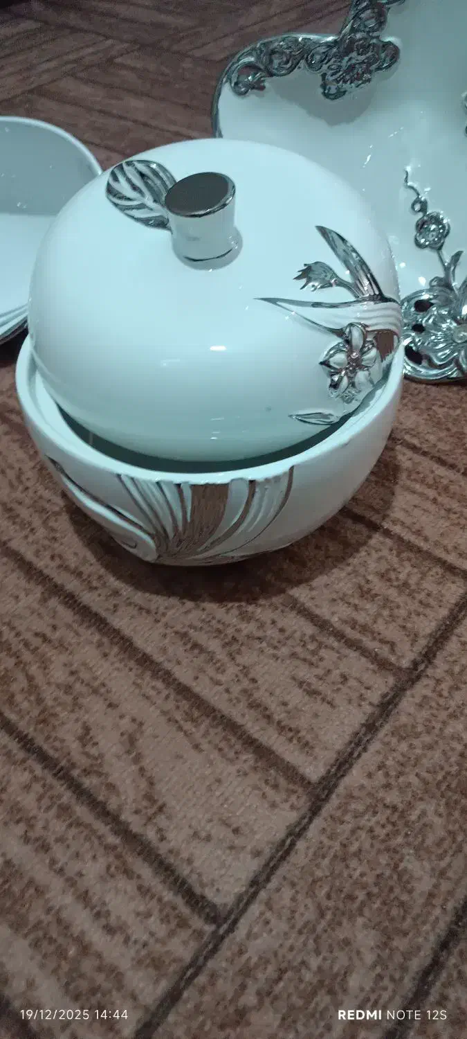 بوفه|بوفه، ویترین، کنسول|تویسرکان, |دیوار