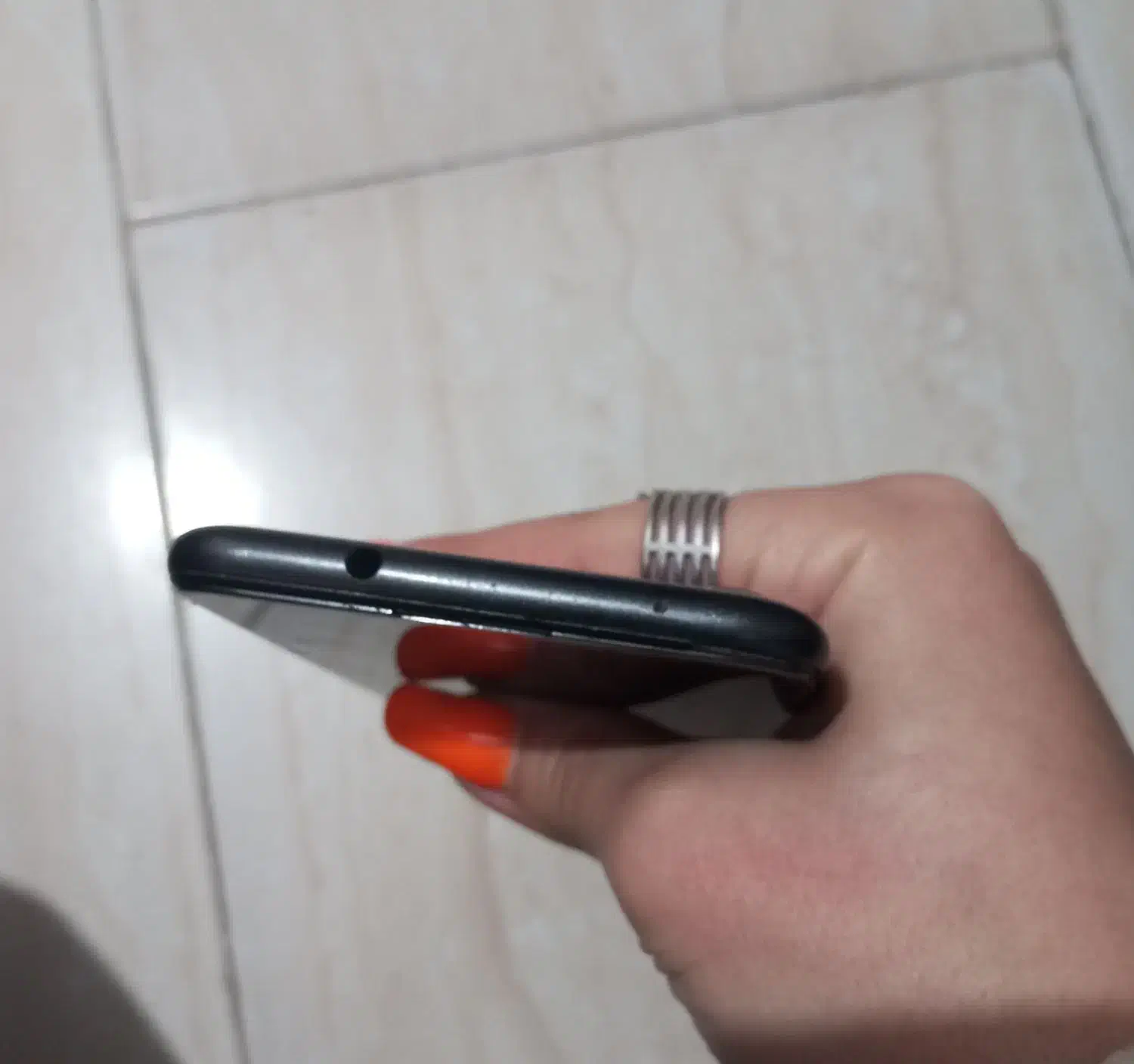 سامسونگ a11|موبایل|شاهرود, |دیوار