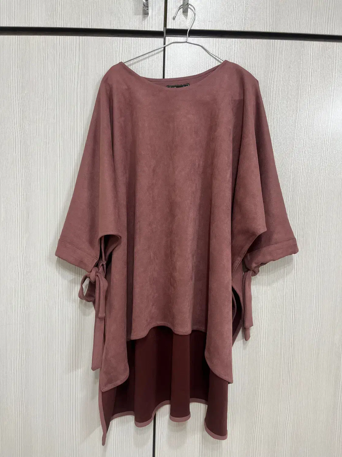 پالتو شنلی|لباس|شاهینشهر, خانه کارگر|دیوار