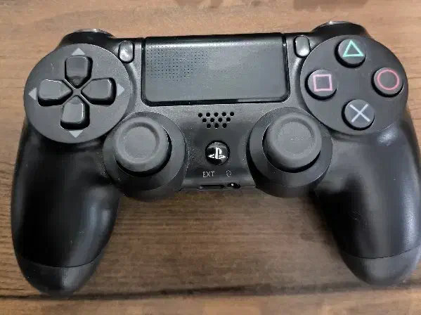 دسته های کپی ps4|کنسول، بازی ویدئویی و آنلاین|کاشان, فاز ۱ ناجی آباد|دیوار