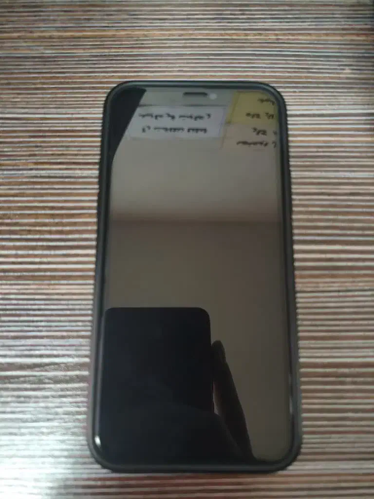 گوشی آیفون 11Pro|موبایل|اهواز, عامری|دیوار