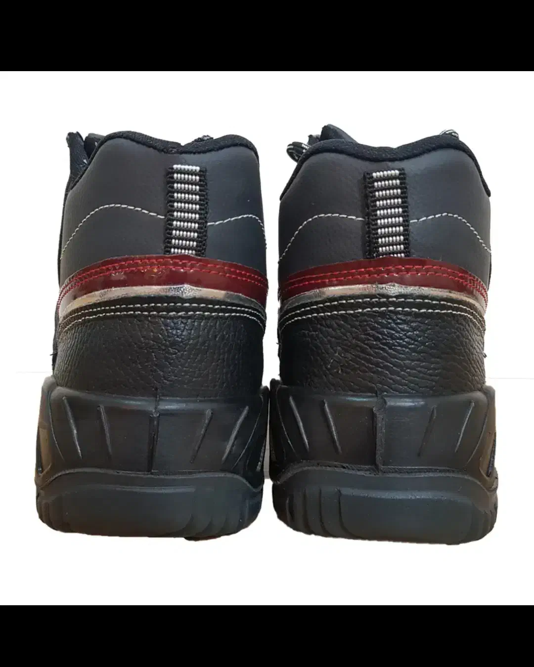 کفش برتر مهندسی پاتن تبریز سایز 41|کیف، کفش، کمربند|نجف‌آباد, شهید بهشتی|دیوار