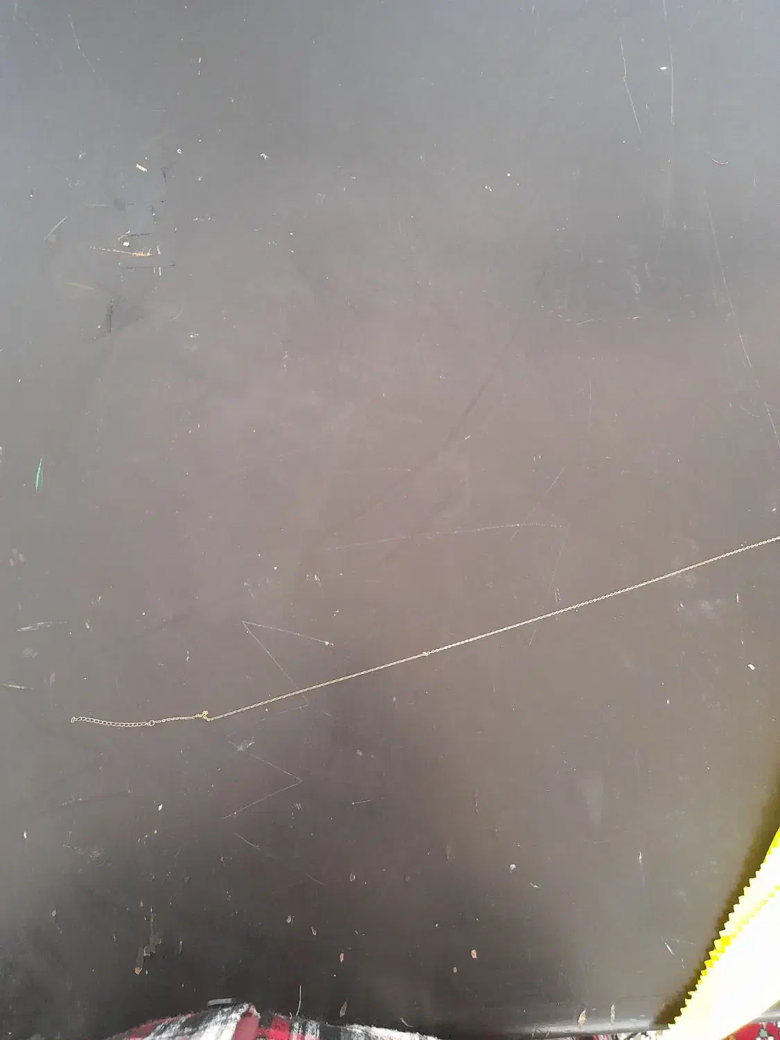 میز تمام چوب|میز تحریر و کامپیوتر|گلبهار, شهر جدید گلبهار|دیوار