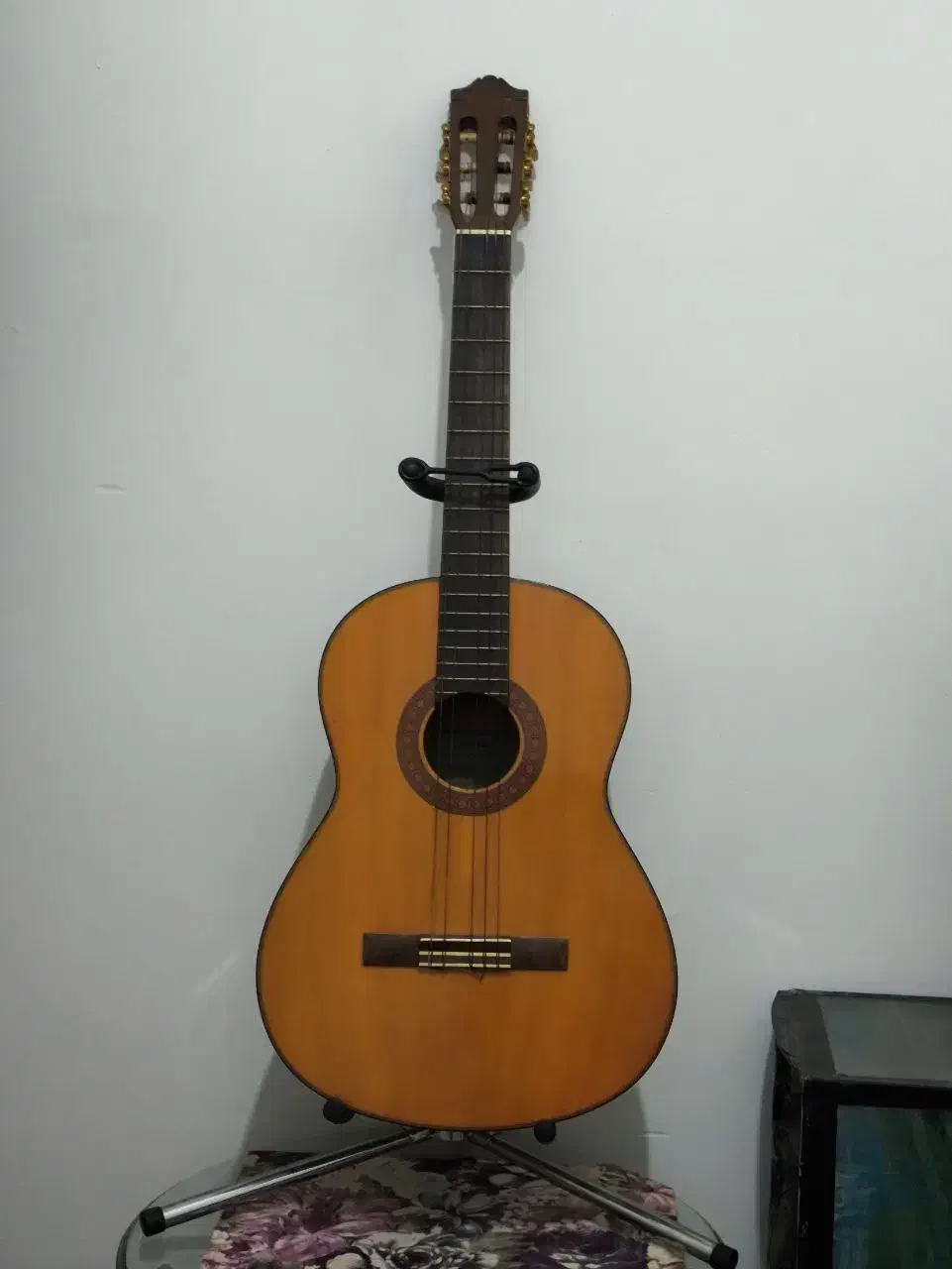 یاماهاC70|گیتار، بیس، امپلیفایر|محمدشهر, محمدشهر|دیوار