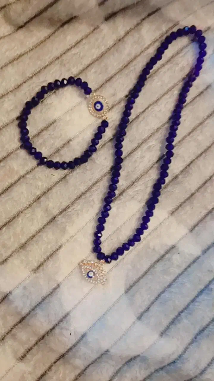 فروش فوری|بدلیجات|گرگان, |دیوار