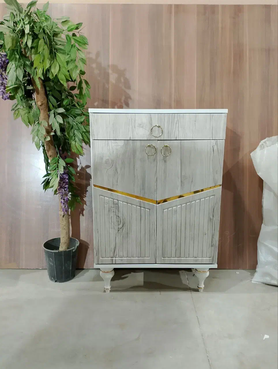 ۲درب|جاکفشی، کمد، دراور|مشهد, نوید|دیوار