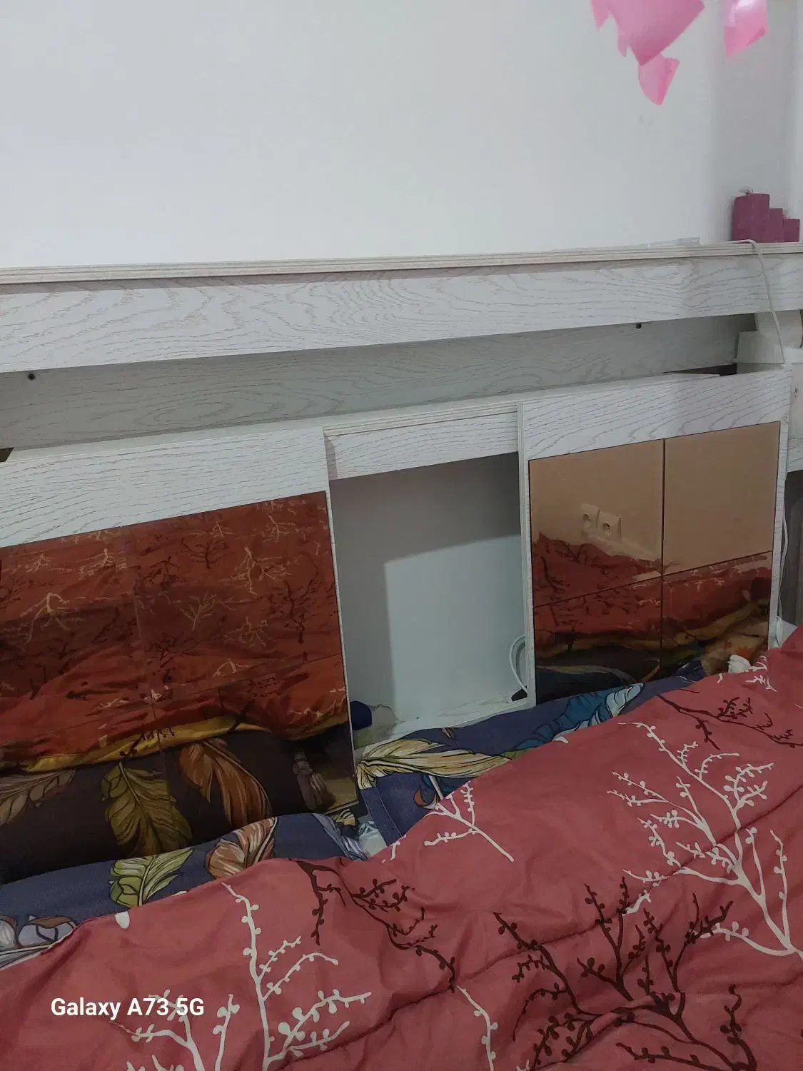 تخت ودراور|تخت و سرویس خواب|مشهد, کوی المهدی|دیوار