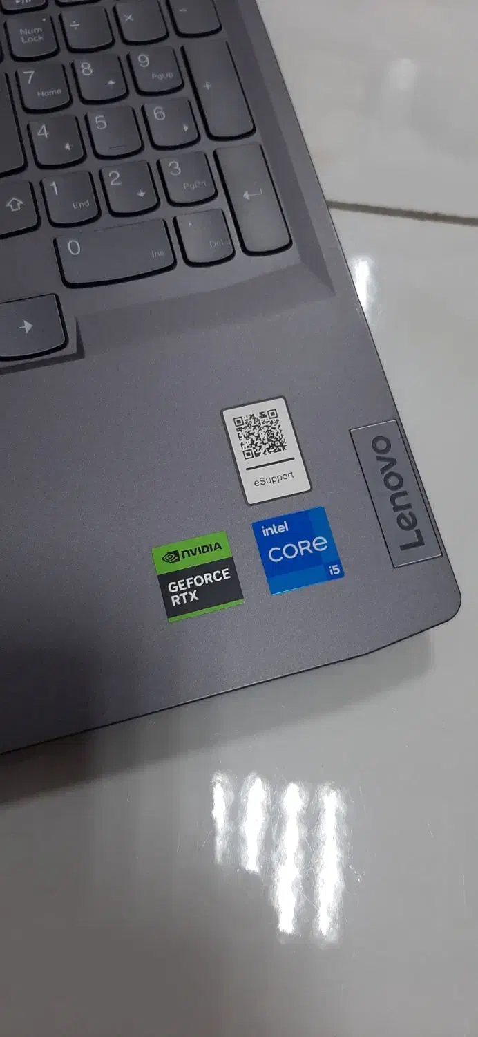 فروش ویژه لپ تاپ|رایانه همراه|گلپایگان, |دیوار