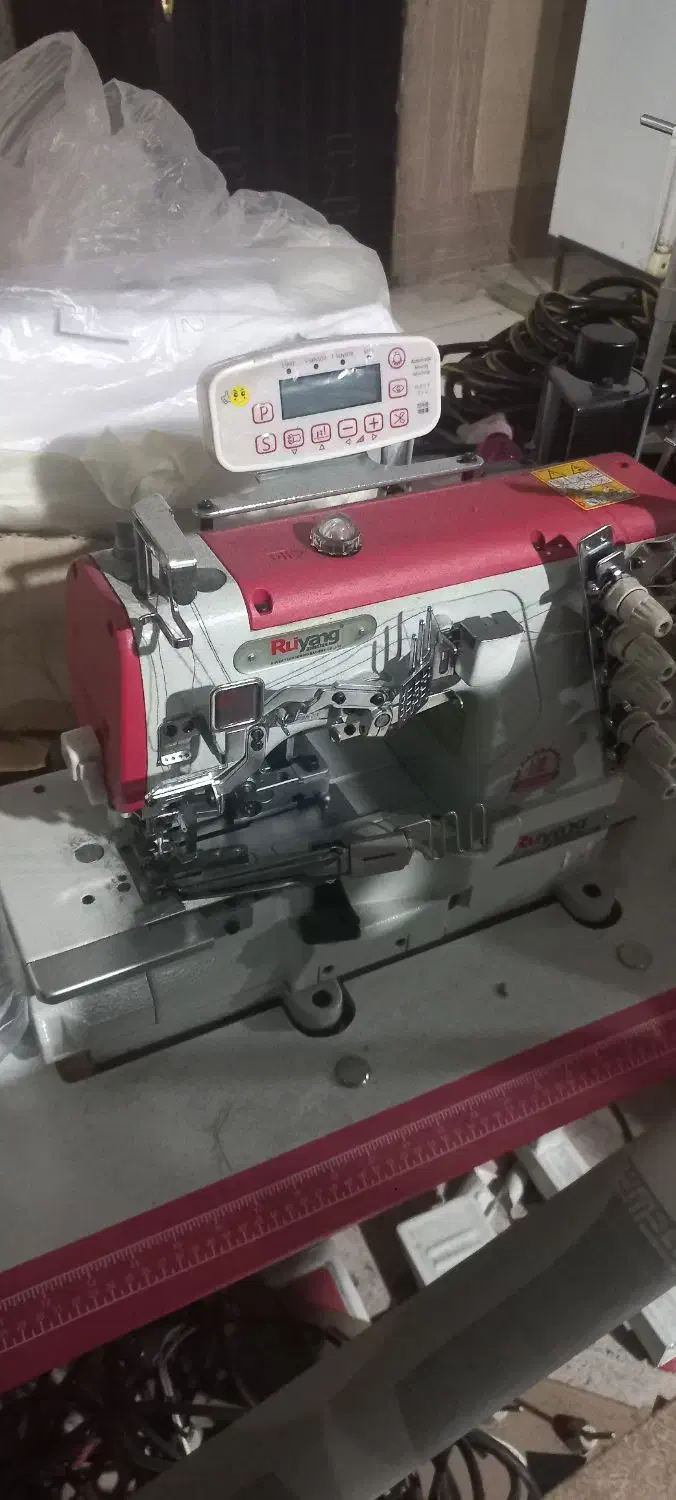 راسته a4 جک|چرخ خیاطی و ریسندگی|تهران, تهرانسر شمالی|دیوار