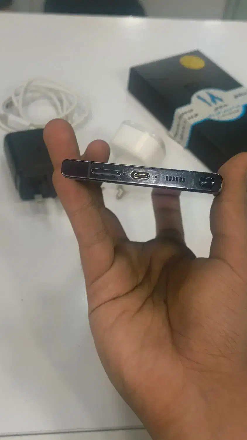 Samsung S23 ultra|موبایل|مشهد, هفت تیر (آب و برق)|دیوار