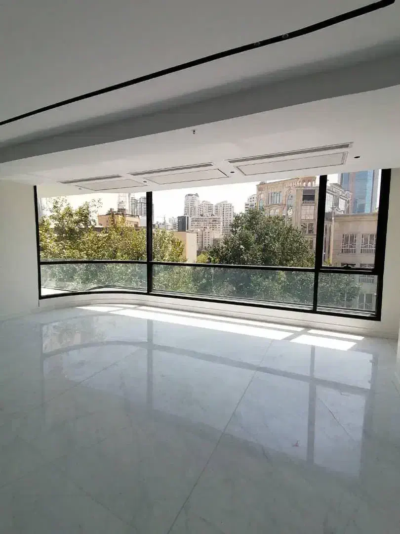 ۲۰۵متر ۳خواب یارمحمدی کلیدنخورده طبقه آخر استثنایی|فروش آپارتمان|تهران, دروس|دیوار