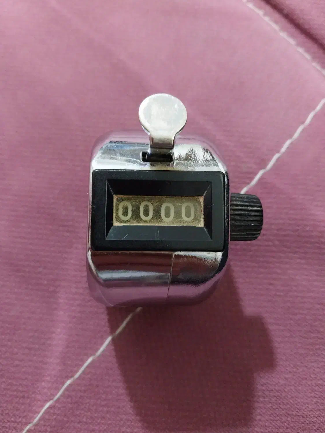 فروش کانتر قدیمی|کلکسیون اشیاء عتیقه|ملایر, |دیوار