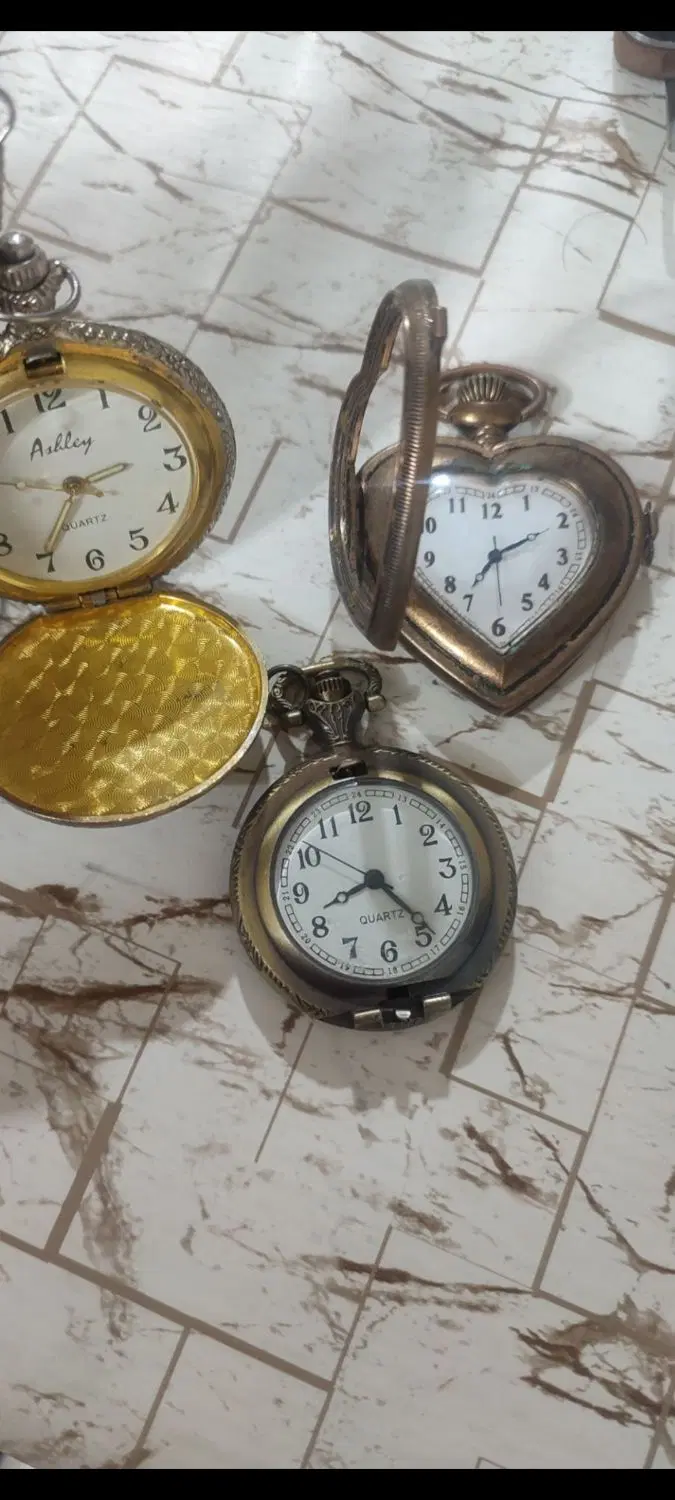 ساعت|ساعت|ایلام, |دیوار