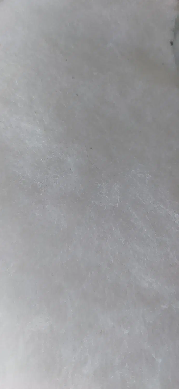 لایکو درجه یک|عمدهفروشی|لالجین, |دیوار