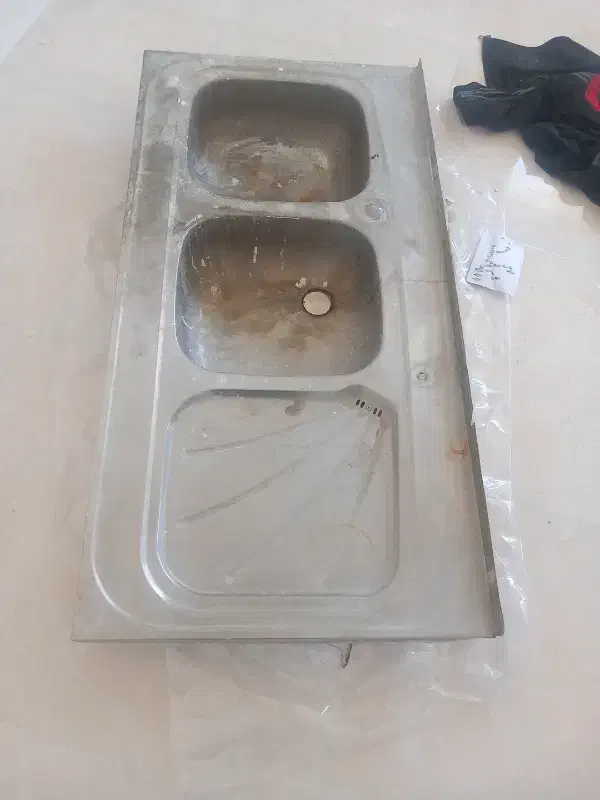 سینک|مصالح و تجهیزات ساختمان|همدان, |دیوار