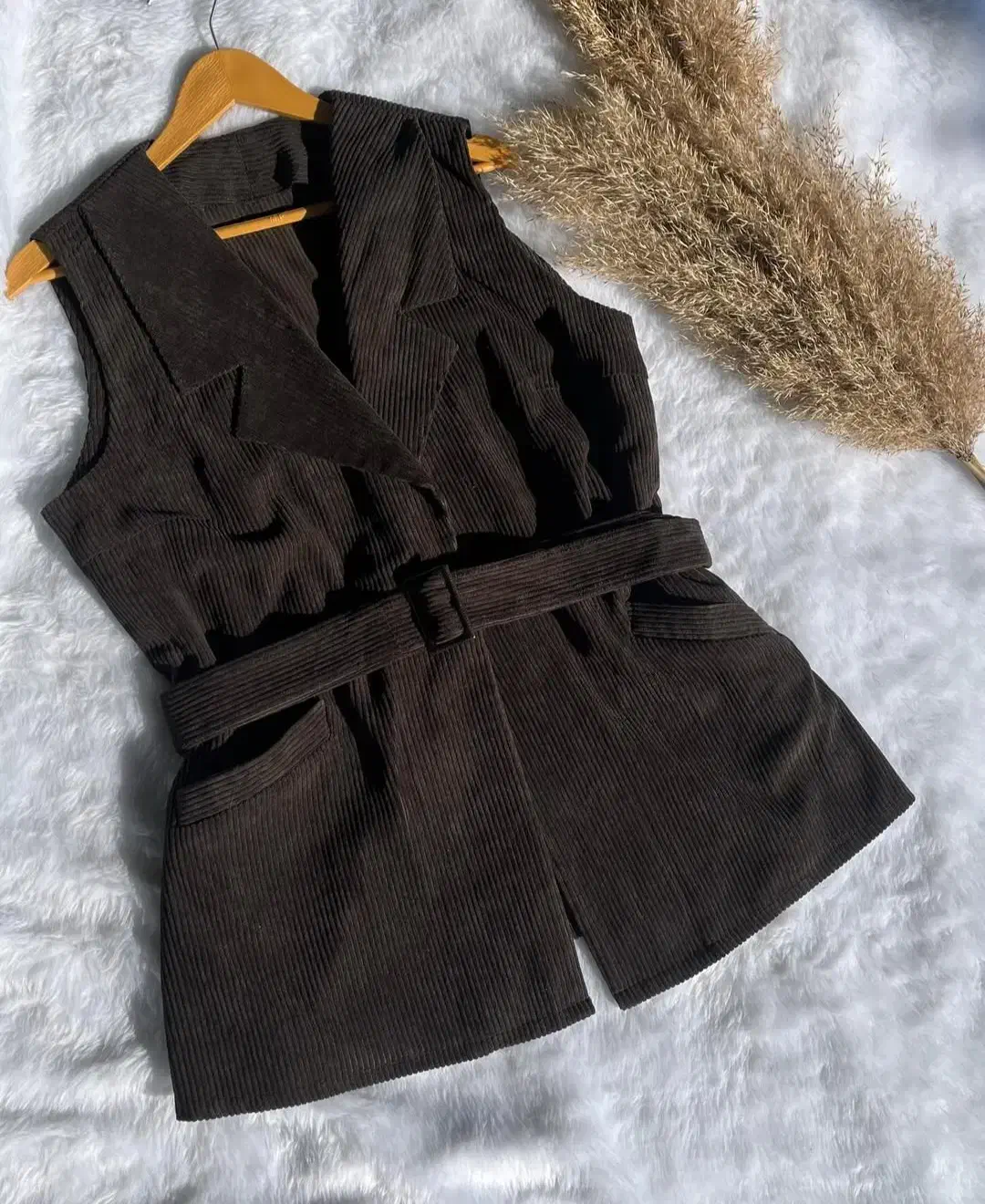 حراج لباس|لباس|بندر انزلی, عباس آباد|دیوار