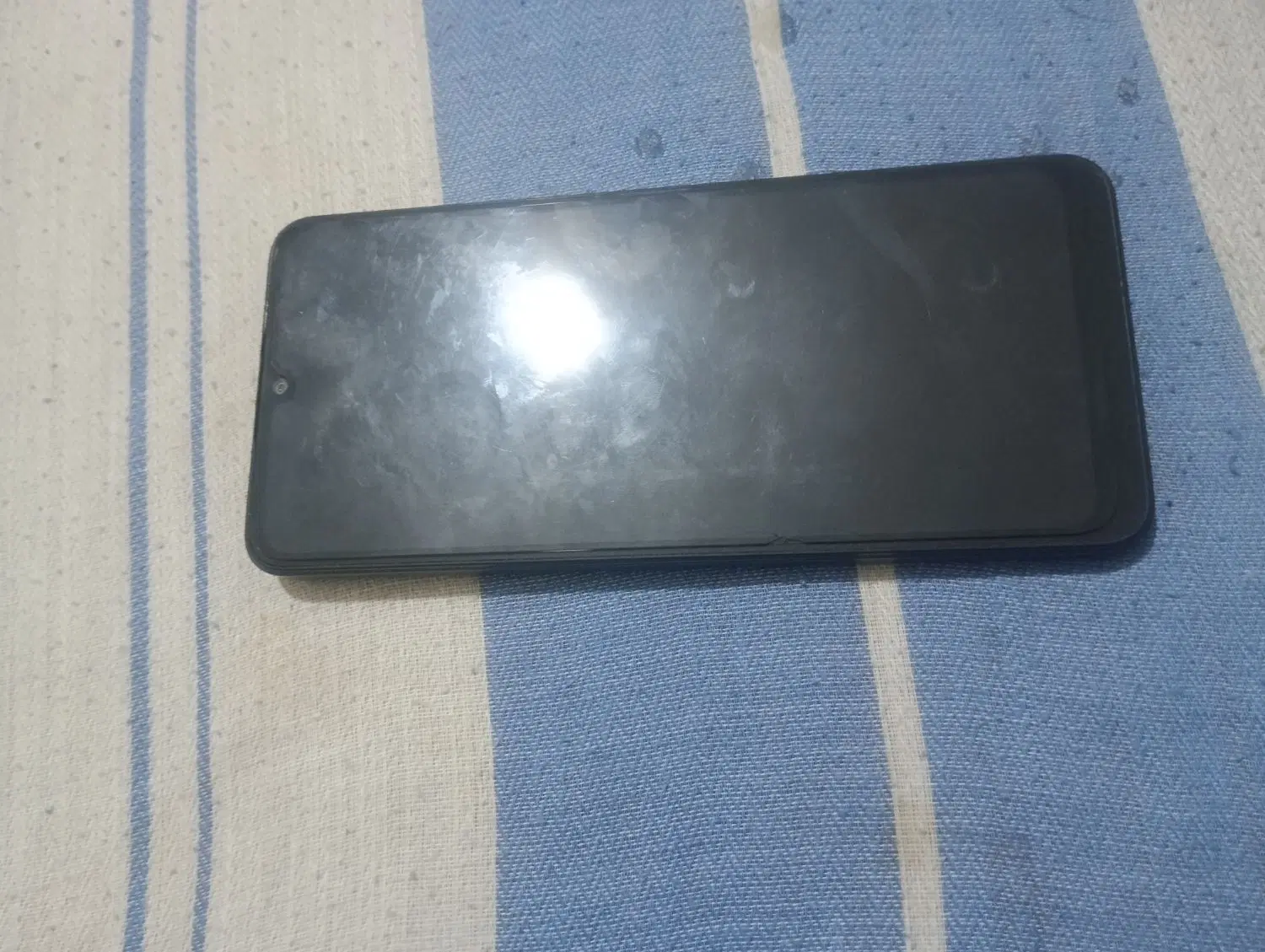 گوشی 14c|موبایل|اصفهان, طامه|دیوار