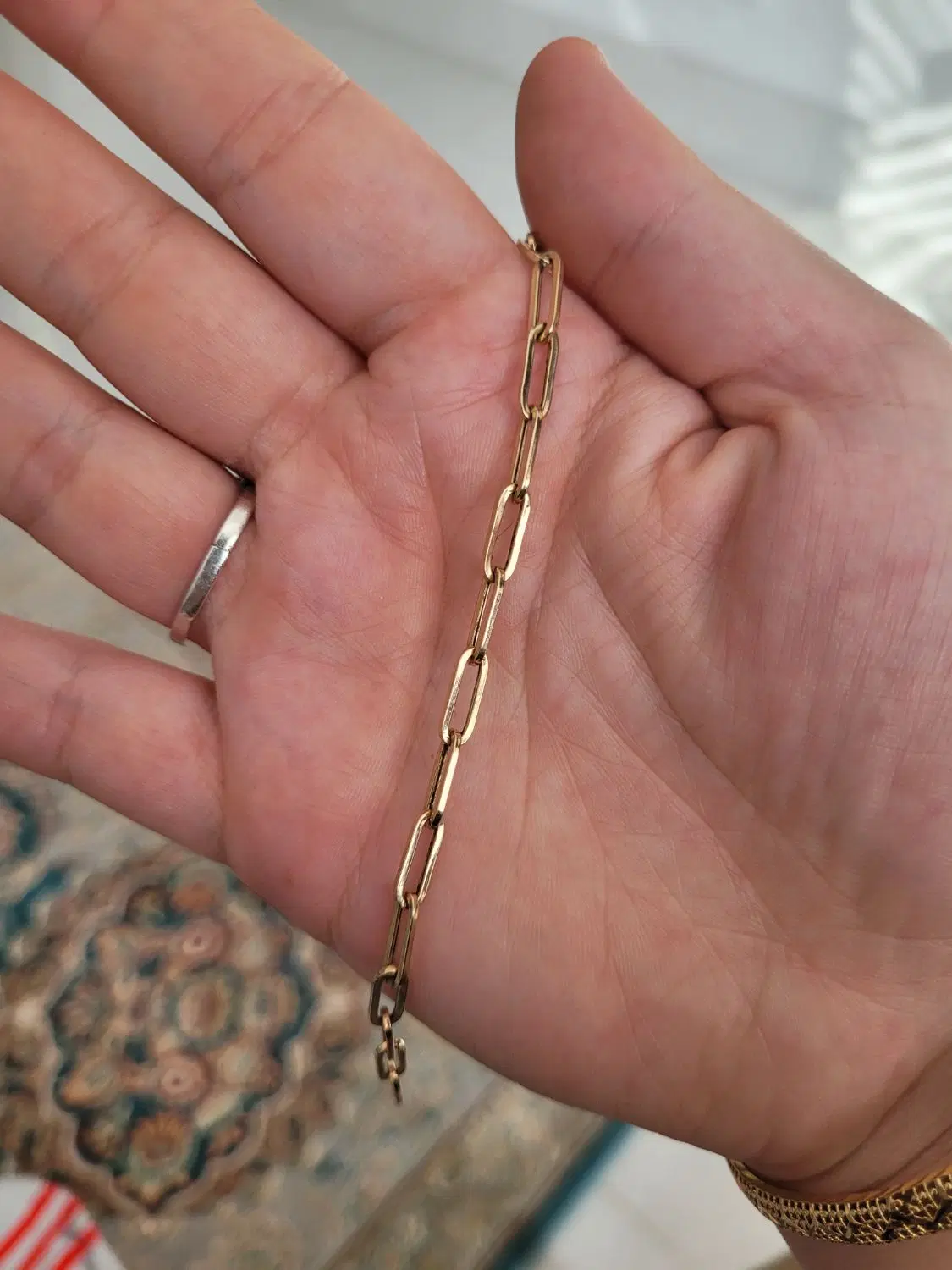 طلا|جواهرات|بدره, |دیوار