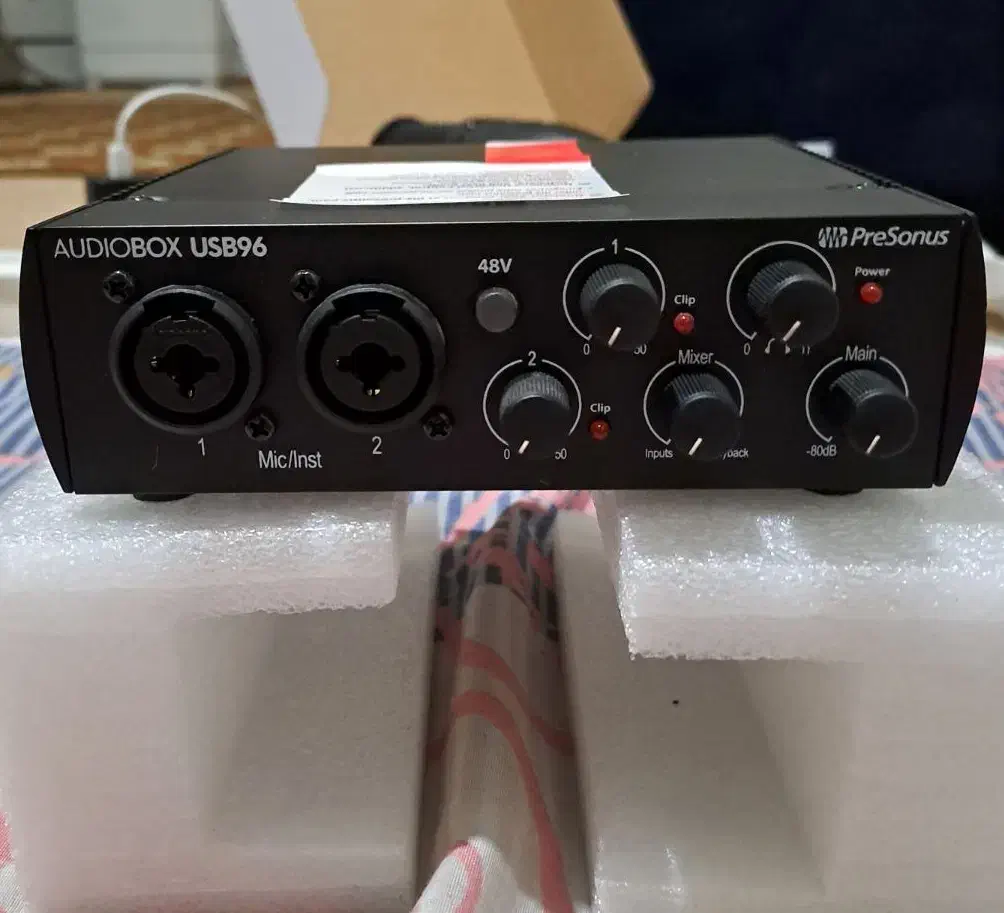 ست کامل صدا برداری خانگی|سیستم صوتی خانگی|اندیمشک, |دیوار