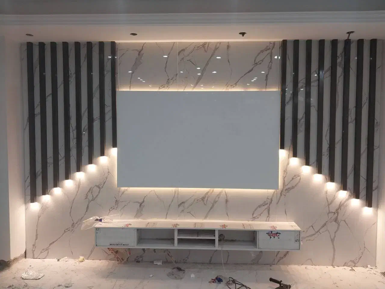 ساخت کابینت و کمد دیواری|مصالح و تجهیزات ساختمان|آستارا, |دیوار