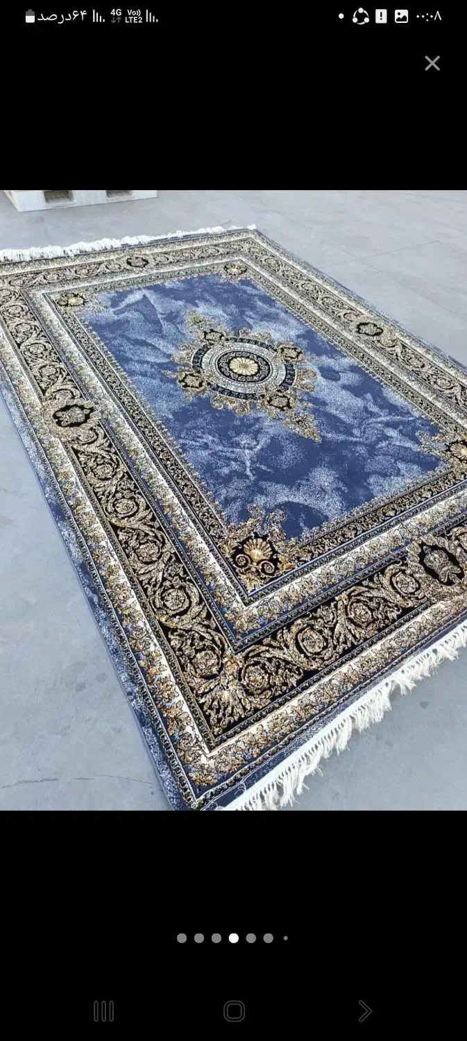 خرید مستقیم از کارخونه|فعالیت داوطلبانه تحقیقاتی|کاشان, شهرک صنایع کارگاهی امیرکبیر|دیوار