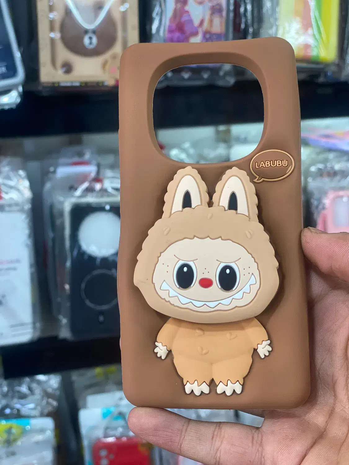 خرید هرگارد مساوی با گلس رایگان|لوازم جانبی موبایل و تبلت|یزد, |دیوار