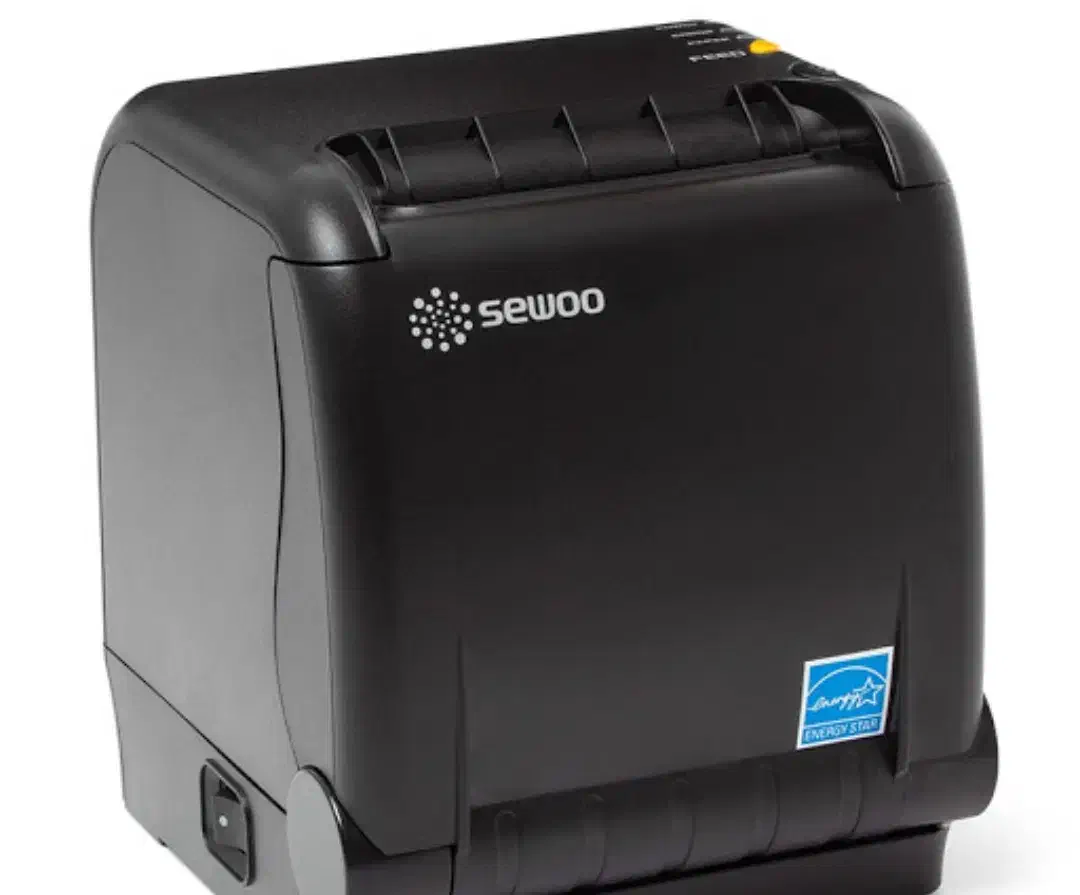 لیبل پرینتر و فیش پرینتر|پرینتر، اسکنر، کپی، فکس|اصفهان, مسجد مصلی|دیوار