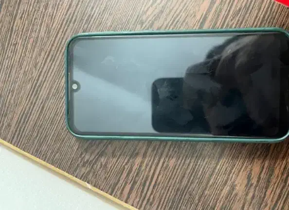 هواوی y5 2019|موبایل|مشهد, مشکینی (شهرک غرب)|دیوار