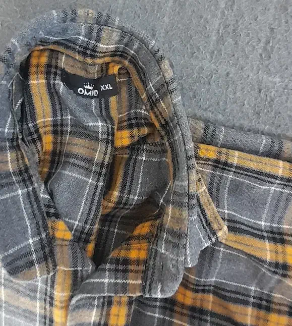 لباس مردانه|لباس|مریوان, |دیوار