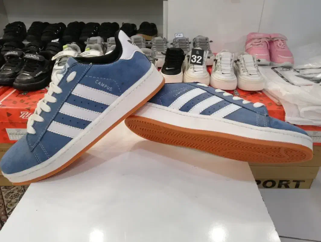 موکت کفش|موکت|سبزوار, مدرس|دیوار