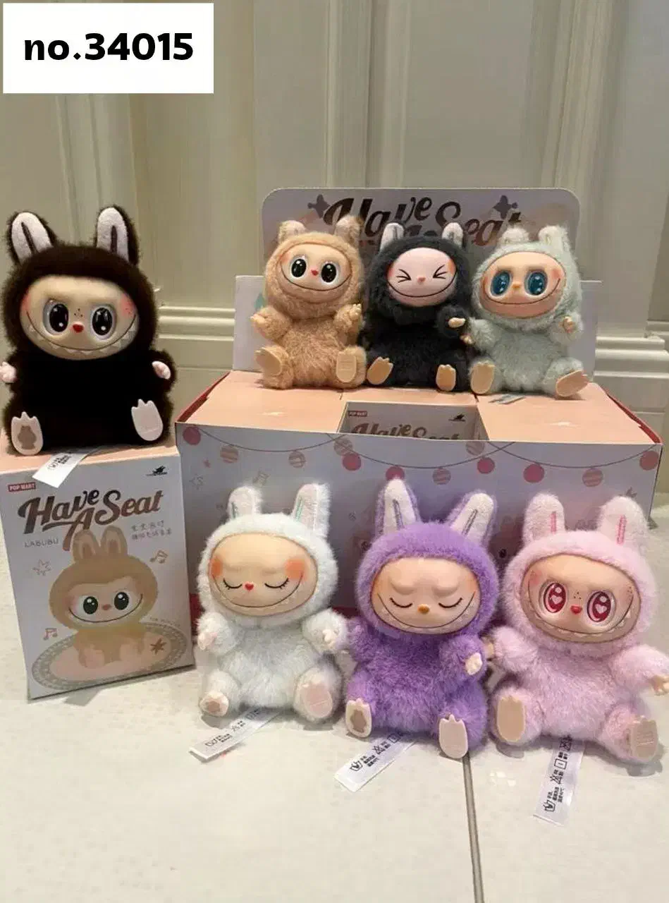 سوپرایزی کرومی|اسباببازی|مشهد, عامل|دیوار