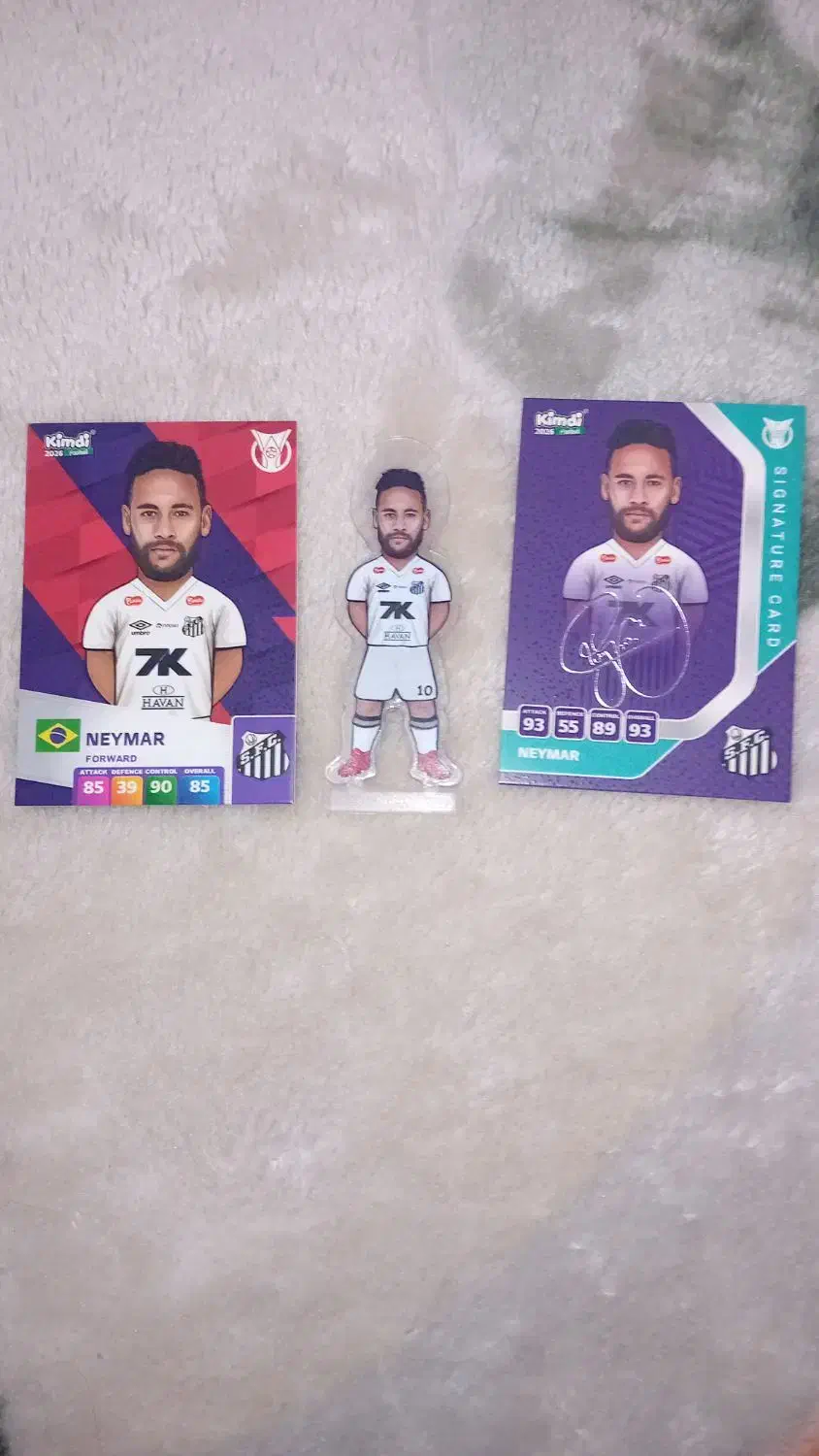 کیمدی 2026|کلکسیون و سرگرمی|شاهین‌شهر, فیض|دیوار