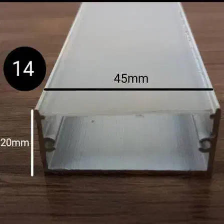 پخش لوازم و تجهیزات لاین نوری|ریسه و چراغ تزئینی|زرند, |دیوار
