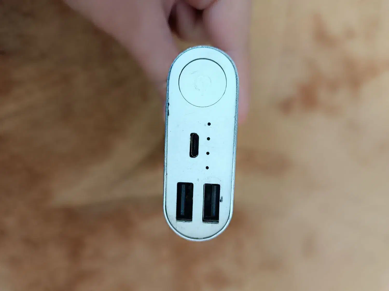 وسایل موبایل|لوازم جانبی موبایل و تبلت|گلبهار, شهر جدید گلبهار|دیوار