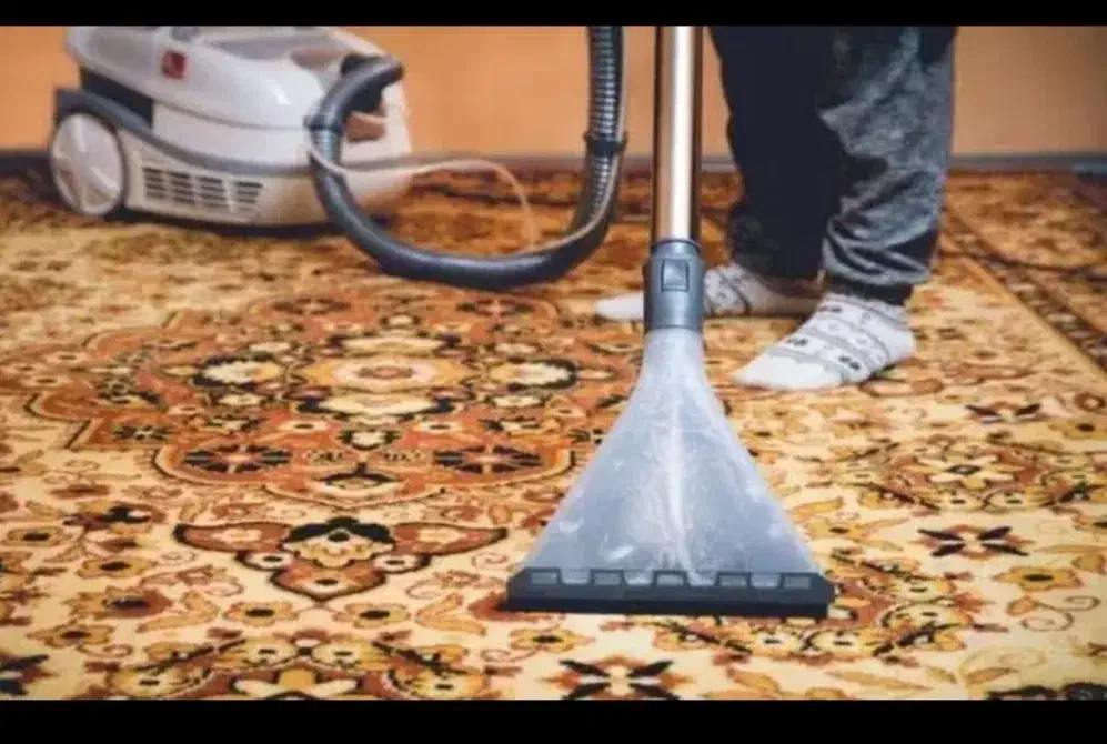 تک واش|خدمات نظافت|سنندج, |دیوار