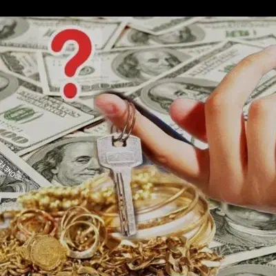 نیازمند سرمایه گژار به مدت ۴ روز|خدمات مالی، حسابداری، بیمه|شیراز, حافظیه|دیوار