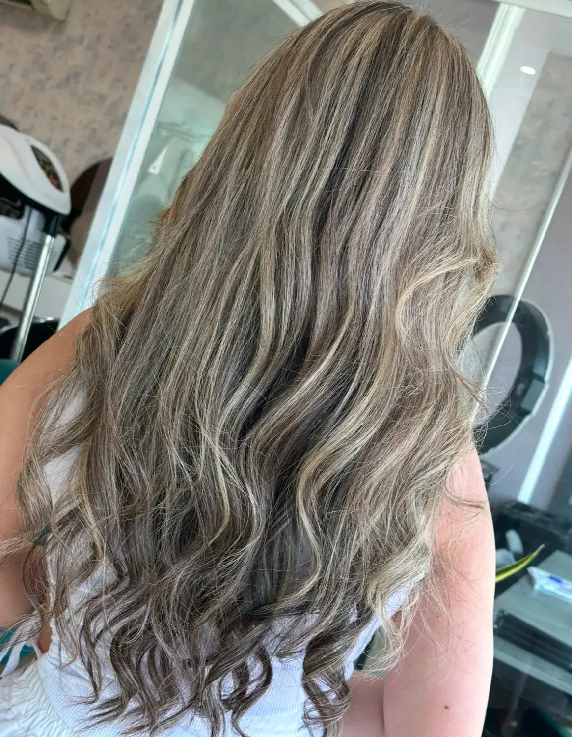 آموزش آرایش و پیرایش|خدمات آموزشی|کرج, اتحاد|دیوار