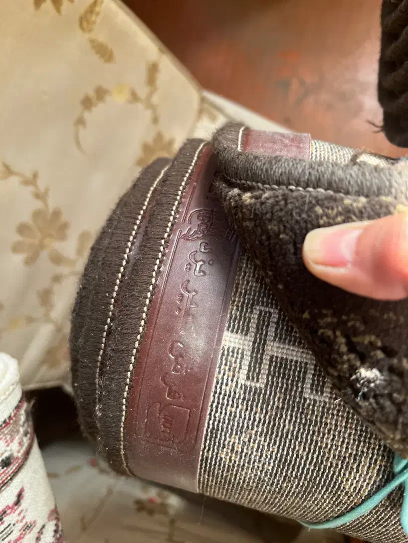 فرش ماشینی|فرش|شیراز, کوی وحدت|دیوار