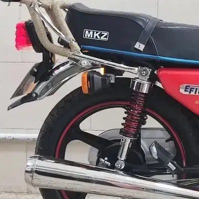 هوندا شرایطی ۱۵۰ ساوین ۱۲۵ ۲۰۰|موتورسیکلت|کرج, کیانمهر|دیوار