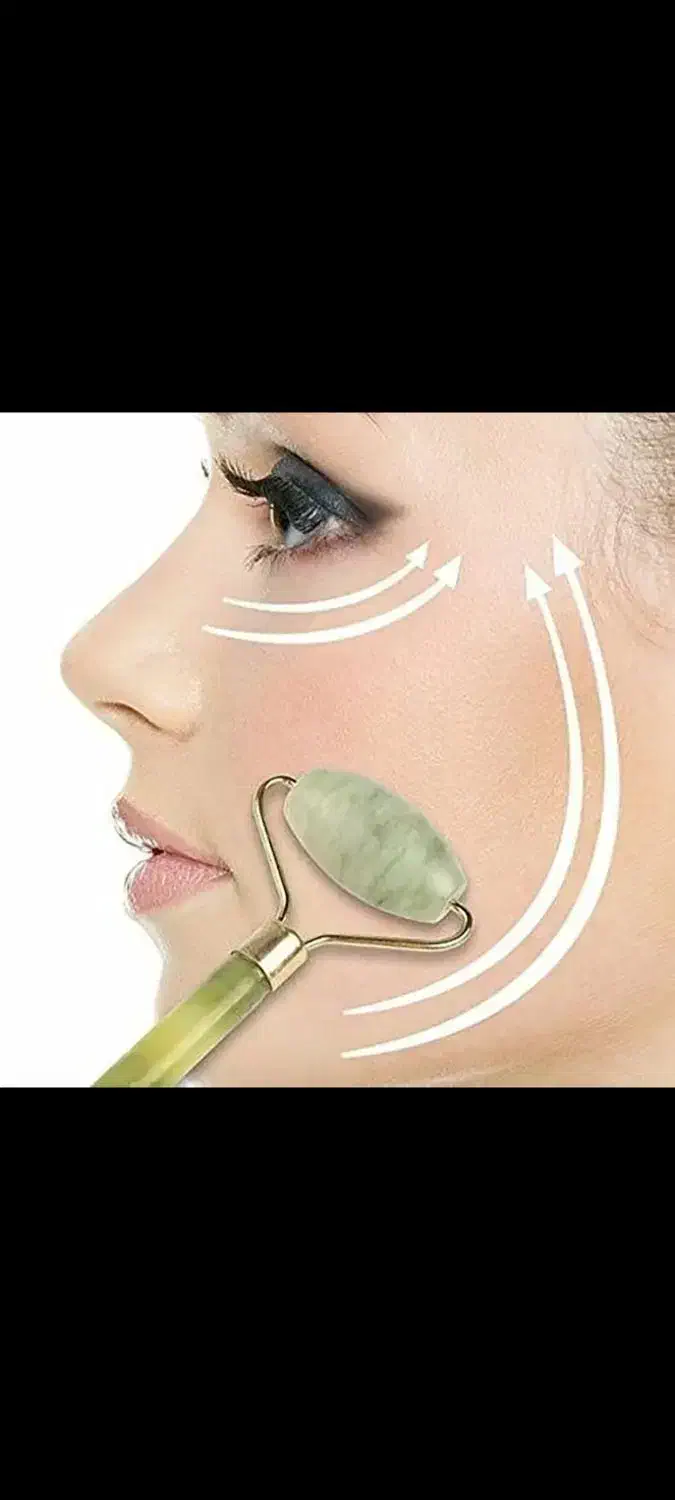 جیدرولر (ماساژور) صورت|آرایشی، بهداشتی، درمانی|اصفهان, شاهد|دیوار