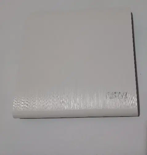 دی وی دی رایتر اکسترنال|قطعات و لوازم جانبی رایانه|تبریز, |دیوار