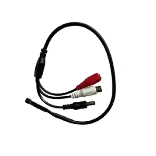 میکروفن ذغالی|دوربین مداربسته|تهران, فردوسی|دیوار