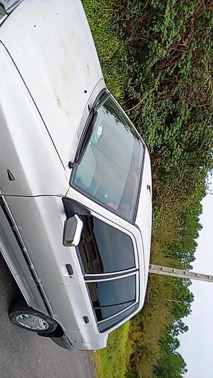 فروشی|خودرو سواری و وانت|رضوانشهر, |دیوار